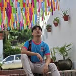 Anuar Lopez - @anui50_ - Instagram