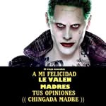 Anuar Lopez - @anuar.lopez.967806 - Instagram