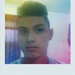 Anuar Lopez - @lopez_anuar - Instagram