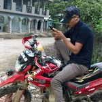 Anuar Lopez - @anuar.lopez.98892 - Instagram