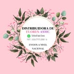 Anuar Lopez - @distribuidora.de.flores.asmc - Instagram