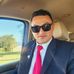 Anuar Lopez - Facebook