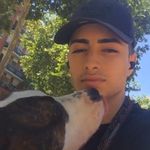 Anuar Lopez - @lopezanuar03 - Instagram