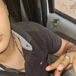 Anuar Lopez - @yulian_valencia04 - Instagram