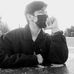 Anuar Lopez - Facebook