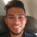 Anuar Lopez - Facebook