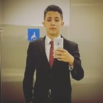 Anuar López - @anuar.cc - Instagram