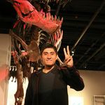 Anuar Lopez - @anwarl2 - Instagram
