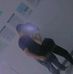 Anuar Lopez - Facebook