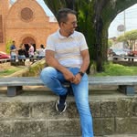 Anuar Lopez - @anuarlopez85 - Instagram