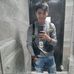 Anuar Lopez - Facebook