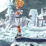 Anuar López - @anuarlopez53 - Instagram