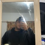 Anuar Lopez - @anuarlop2 - Instagram