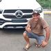 Anuar Lopez - Facebook
