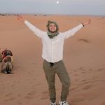 Anuar Lopez - @anuar_100 - Instagram