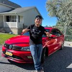 Anuar Lopez - @anuar_rlopez - Instagram