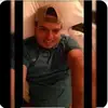 Anuar Lopez - @anuar.lopez - TikTok