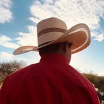 𝐀𝐧𝐮𝐚𝐫 𝐋𝐨𝐩𝐞𝐳 - @aanuarlopez - Instagram