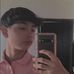 Anuar Lopez - Facebook