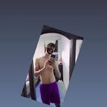 Anuar Lopez - @anuarlopez5 - Instagram