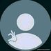 Anuar Lopez - Facebook