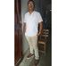 Anuar Lopez - Facebook