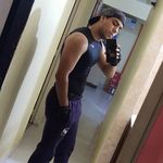 Anuar Lopez - @anuar.l - Instagram