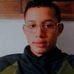 Anuar Lopez - Facebook
