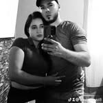 Anuar Lopez - @ledivierlopez - Instagram