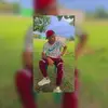 Anuar López - @anuar.lpez60 - TikTok