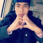 Anuar López Diaz - @anuarlopezdiaz - Instagram