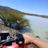 Anuar Lopez - @anuar.lopez642 - TikTok