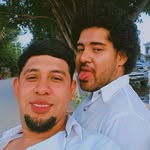 Anuar Lopez Estrada - @anuarlopezestrada - Instagram