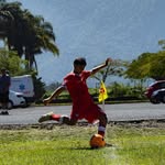 Anuar López Gomez - @anhuarlopez23 - Instagram