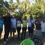 Anuar Lopez Martinez - @anuarlopezmartinez - Instagram