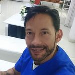 Anuar López Molano - @anuarlopezmolano - Instagram