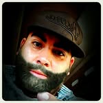 Anuar Lopez Saldaña - @anuarlopezsaldana - Instagram