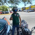 Anuar Lopez Vazquez - @anuarlopezvazquez - Instagram