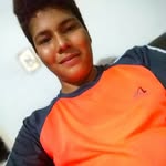 Anuar Lopez Zelaya - @anuarlopez2 - Instagram