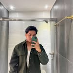 Anuar Sandoval Lopez - @anuarsan._ - Instagram