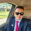 anuarlopez - @anuarlopez636 - TikTok