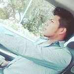 Cesar Martinez - @anuar.lopez.3386 - Instagram