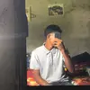 Garmendia - @anuarlopez885 - TikTok