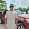 🌵🔥🥷 - @anuar.mercado - TikTok