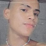 Anuar - @anuar_mercado2004 - Instagram