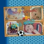 Anuar Bolivar Mercado - @anuarbolivarmercado - Instagram