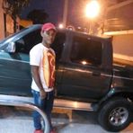 Anuar Dabid Mercado Boneth - Facebook