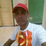 Anuar David Mercado - @anuardavidmercado - Instagram