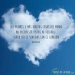 Anuar David Vergara Mercado - @anuardavidvergaramercado - Instagram