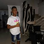 anuar duban mercado arrieta - @anuardubanmercado - Instagram